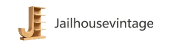 Jailhousevintage - Home